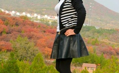 上课跳D突然开到最大视频